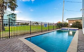 2203 Spring By Together Resorts