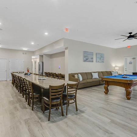 2203 Spring By Together Resorts Myrtle Beach Exterior photo