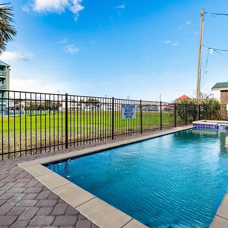 2203 Spring By Together Resorts Myrtle Beach Exterior photo