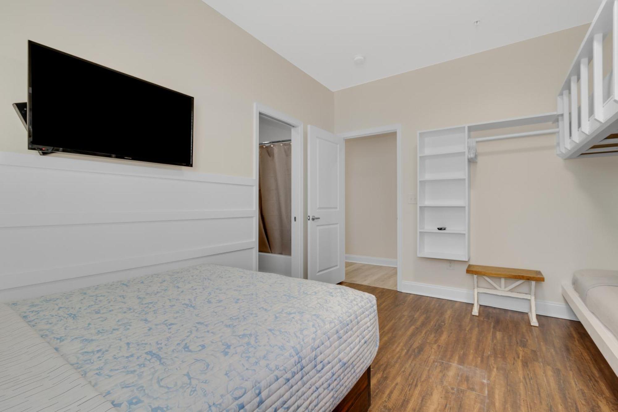 2203 Spring By Together Resorts Myrtle Beach Exterior photo