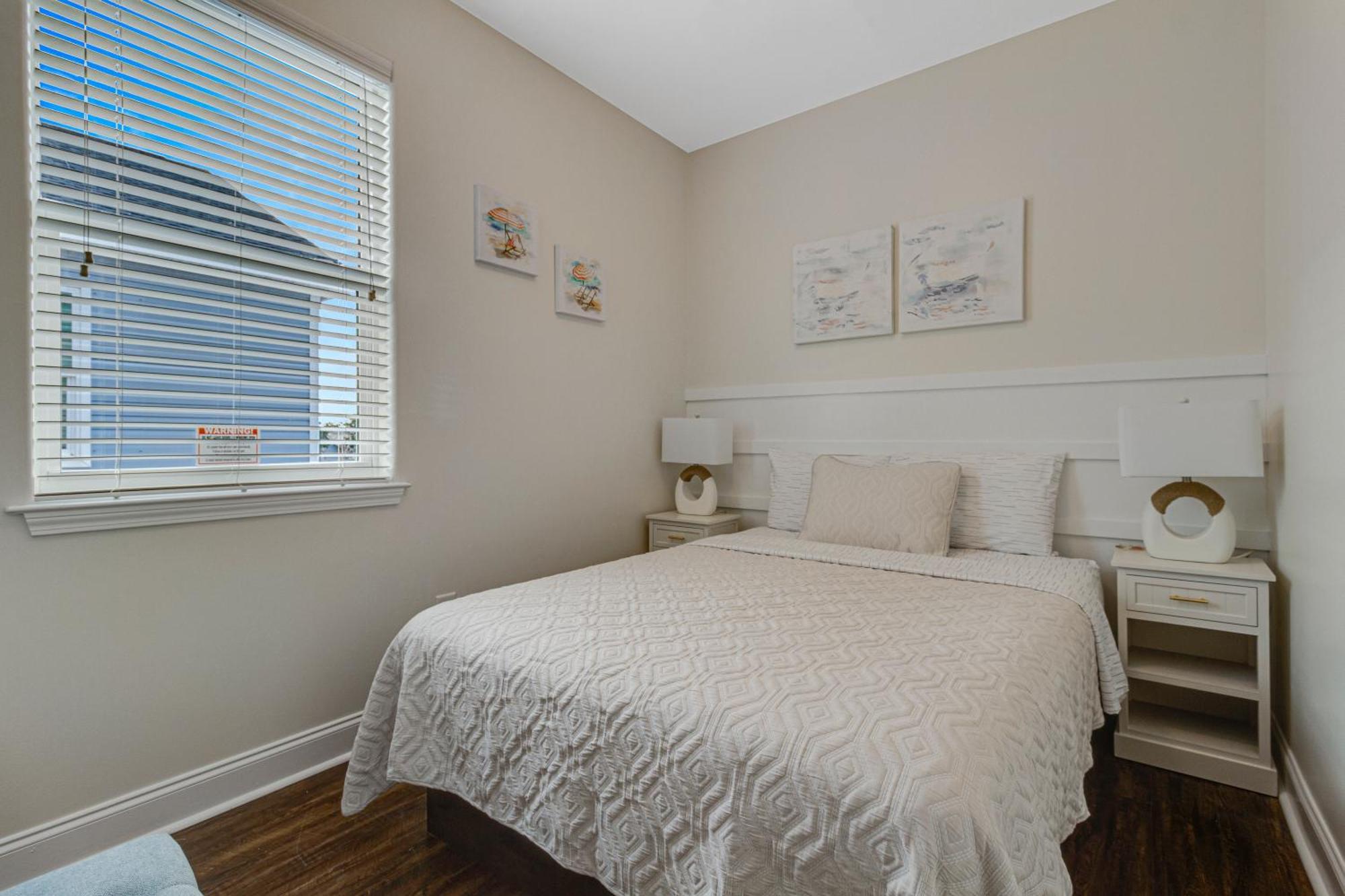 2203 Spring By Together Resorts Myrtle Beach Exterior photo