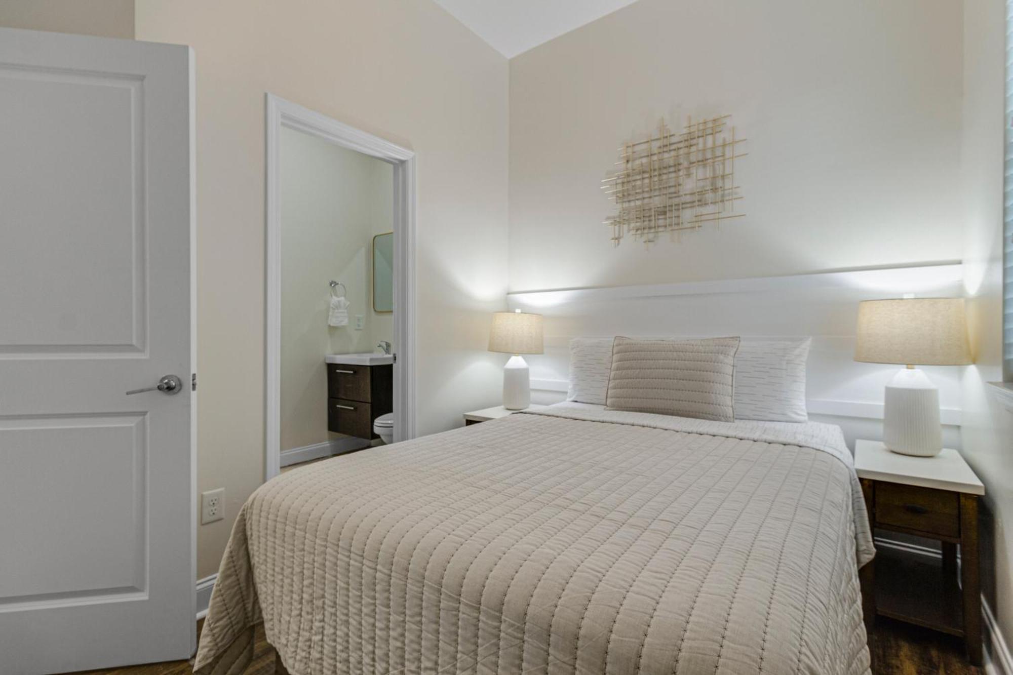 2203 Spring By Together Resorts Myrtle Beach Exterior photo
