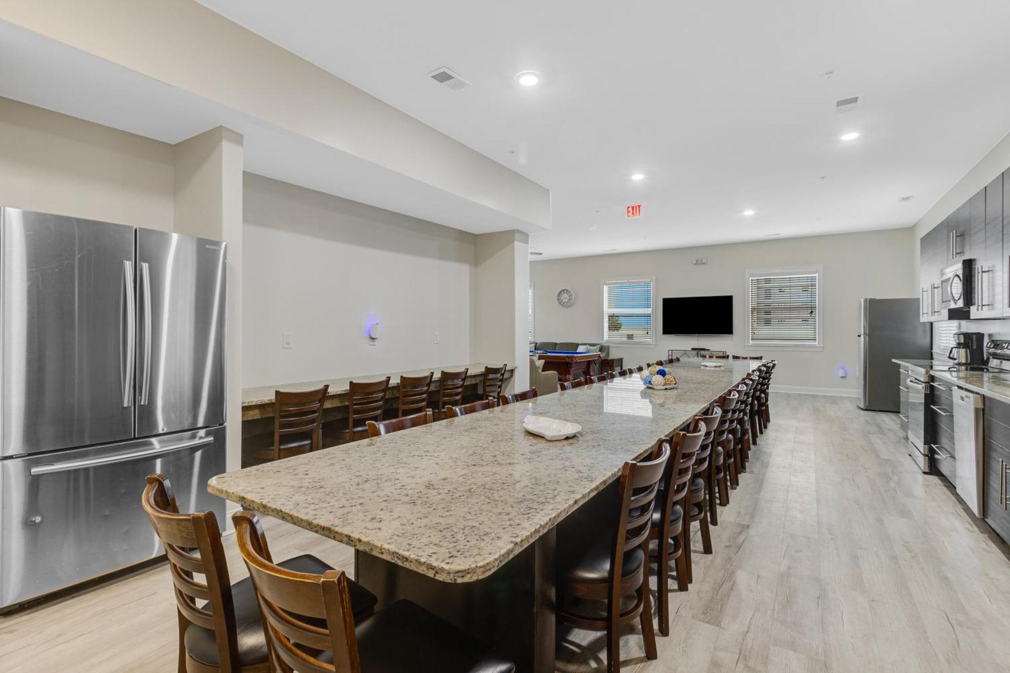 2203 Spring By Together Resorts Myrtle Beach Exterior photo