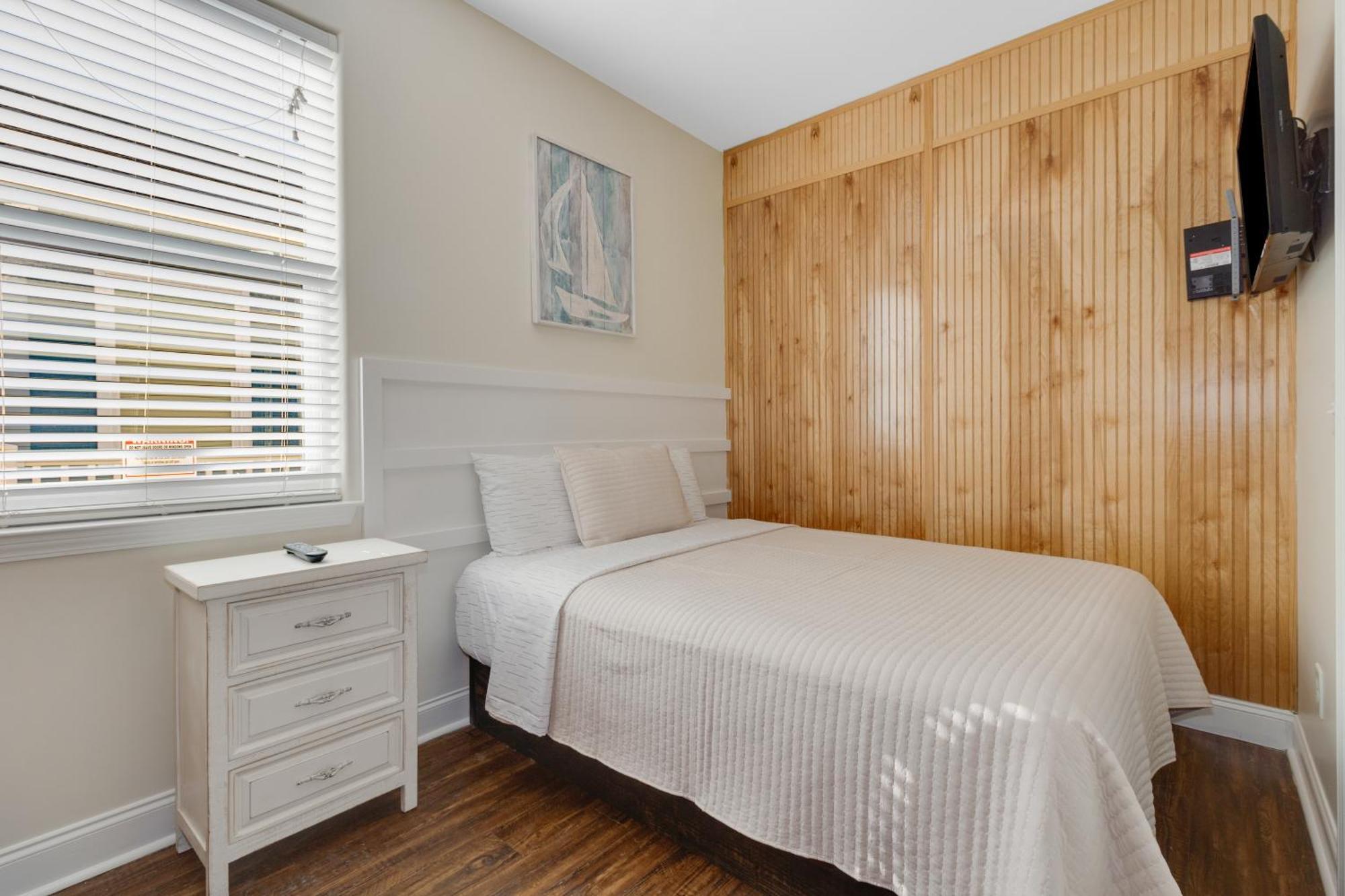 2203 Spring By Together Resorts Myrtle Beach Exterior photo